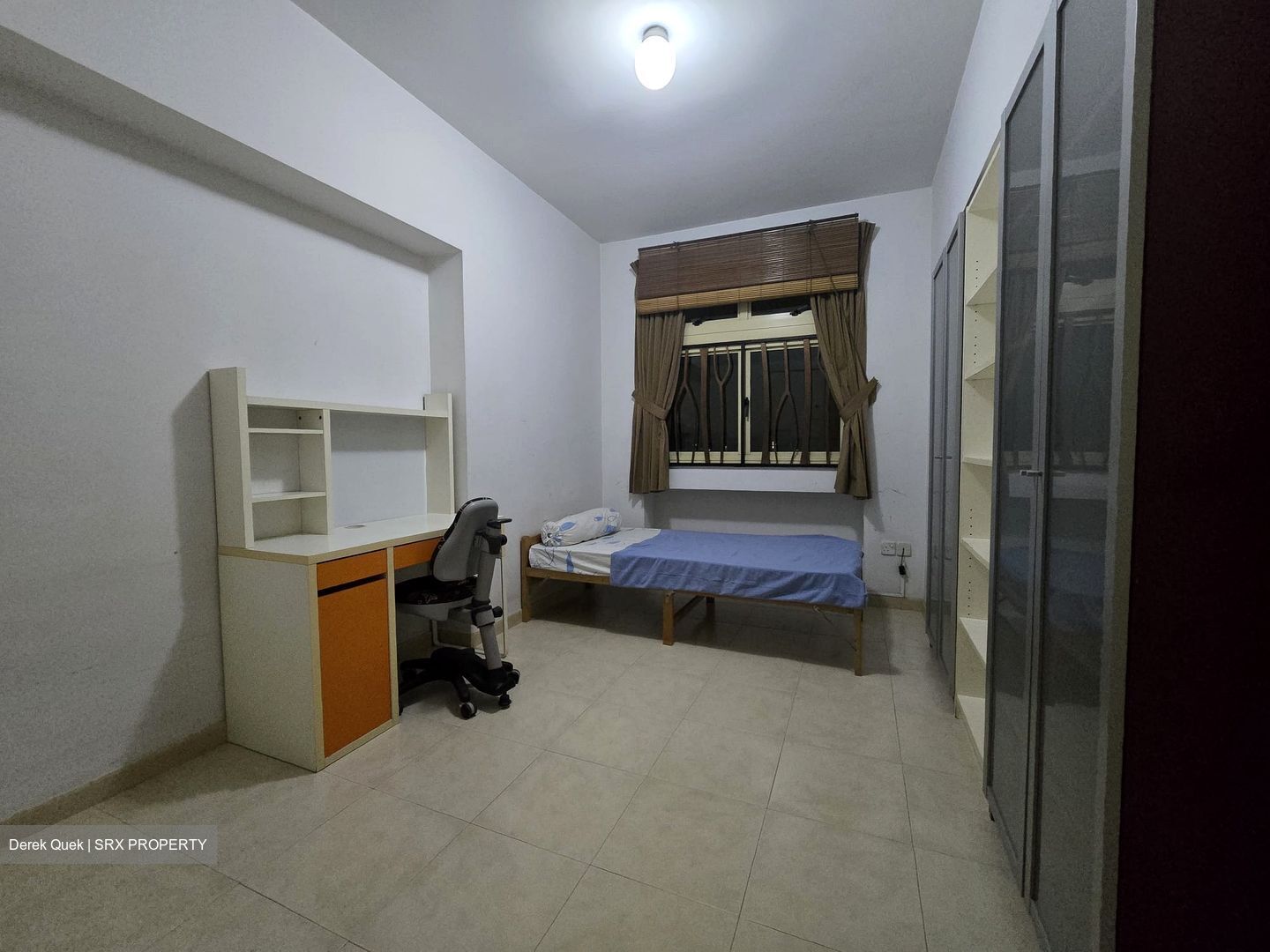 Blk 111 Edgefield Plains (Punggol), HDB Executive #634186341